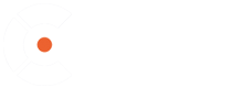 Üçler Civata